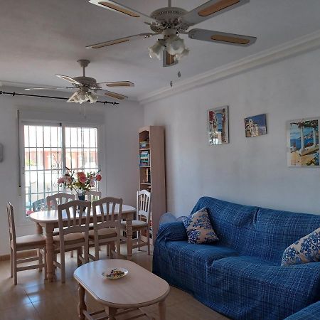 As019 Captivating 3 Bedroom House Casa Susan San Juan de los Terreros 外观 照片