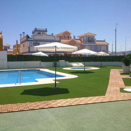 As019 Captivating 3 Bedroom House Casa Susan San Juan de los Terreros 外观 照片
