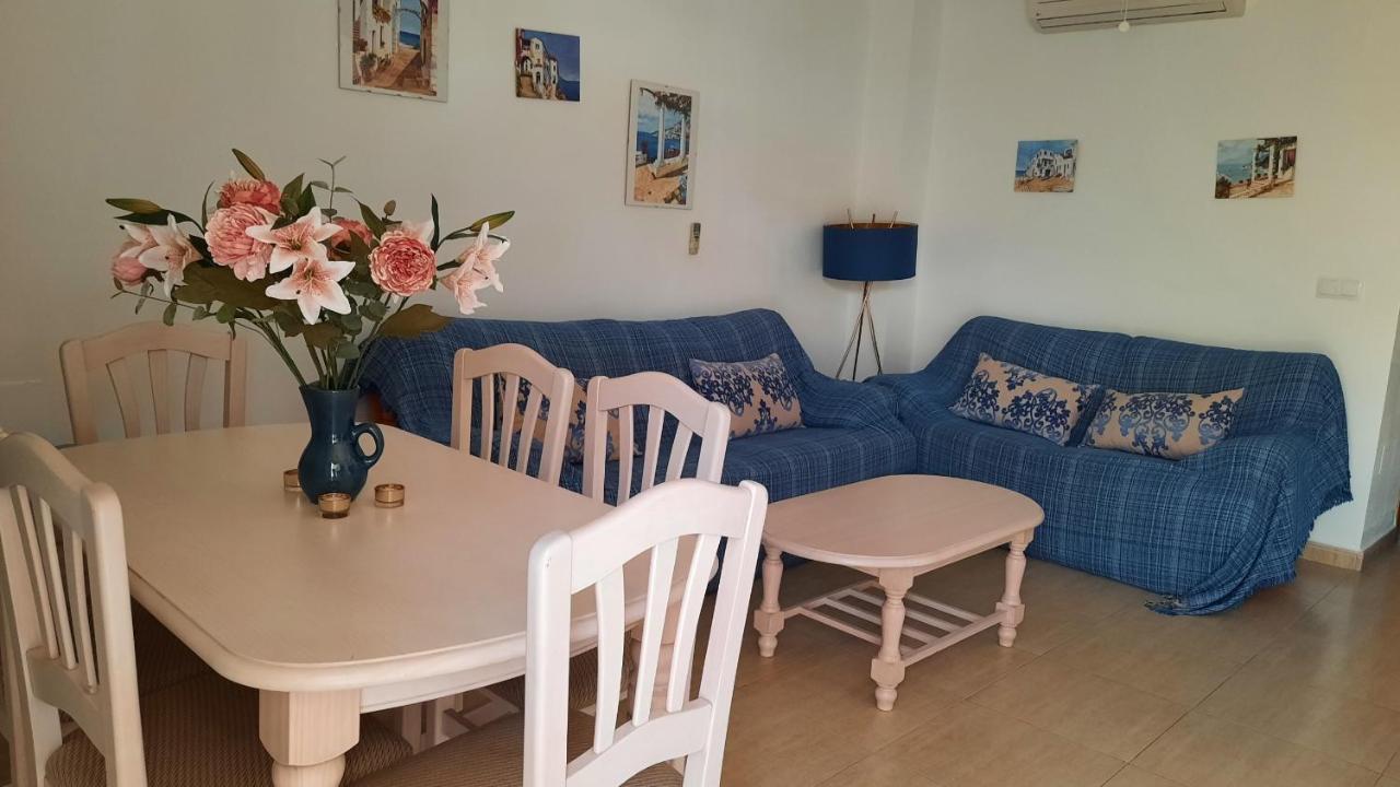 As019 Captivating 3 Bedroom House Casa Susan San Juan de los Terreros 外观 照片