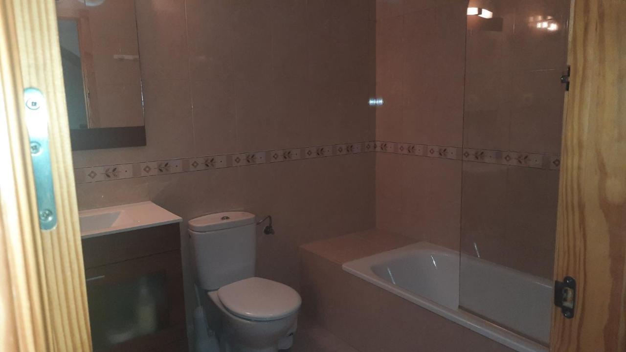 As019 Captivating 3 Bedroom House Casa Susan San Juan de los Terreros 外观 照片