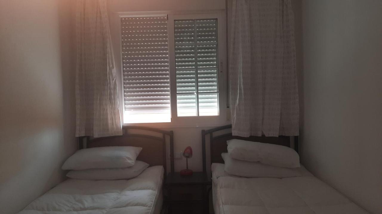 As019 Captivating 3 Bedroom House Casa Susan San Juan de los Terreros 外观 照片