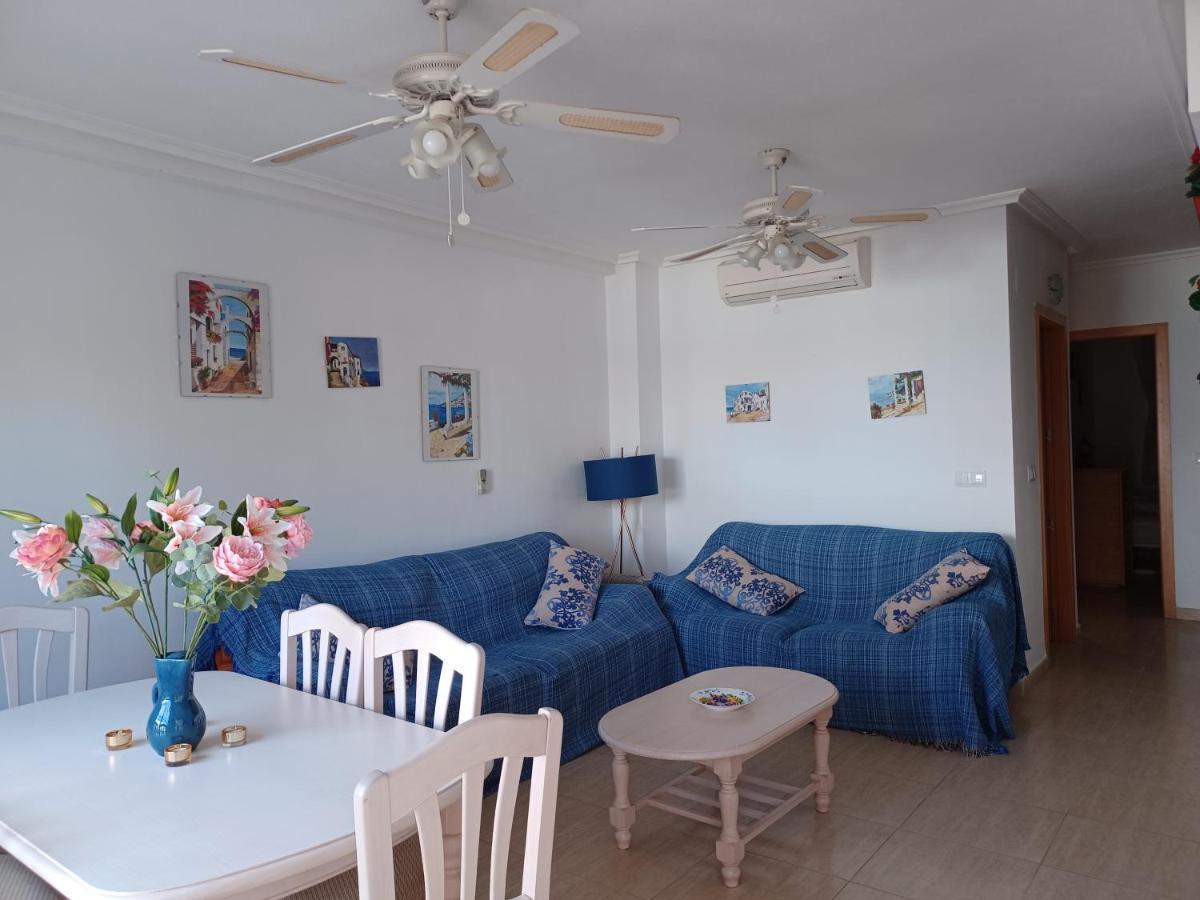 As019 Captivating 3 Bedroom House Casa Susan San Juan de los Terreros 外观 照片