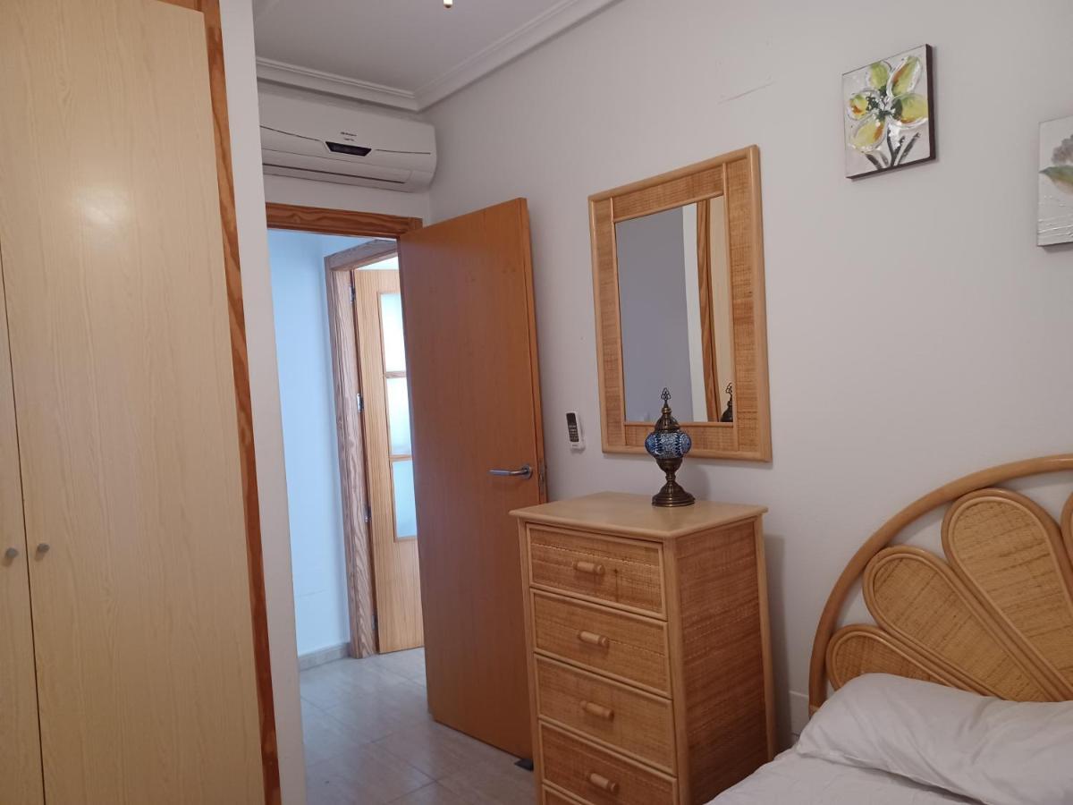 As019 Captivating 3 Bedroom House Casa Susan San Juan de los Terreros 外观 照片