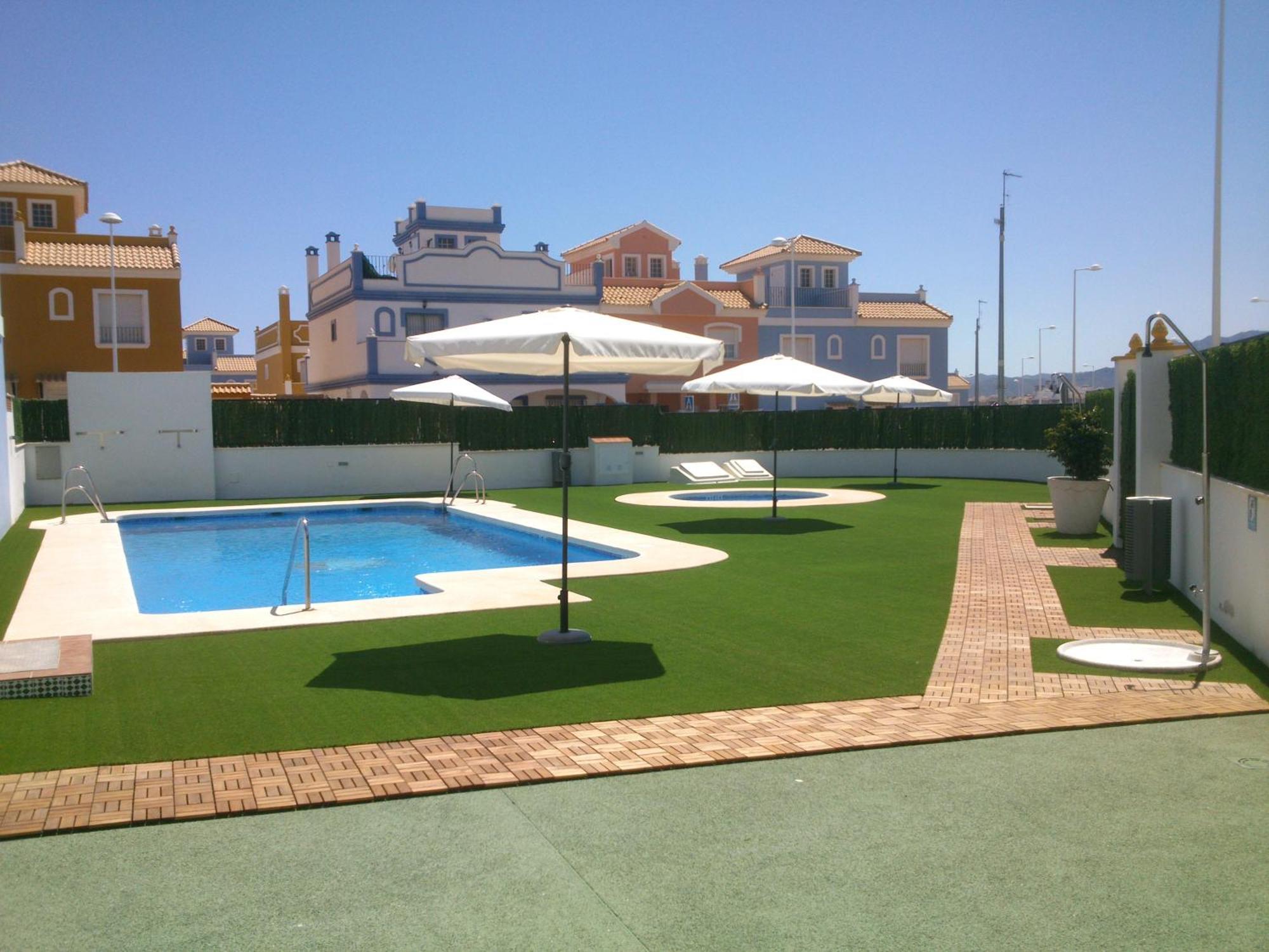 As019 Captivating 3 Bedroom House Casa Susan San Juan de los Terreros 外观 照片